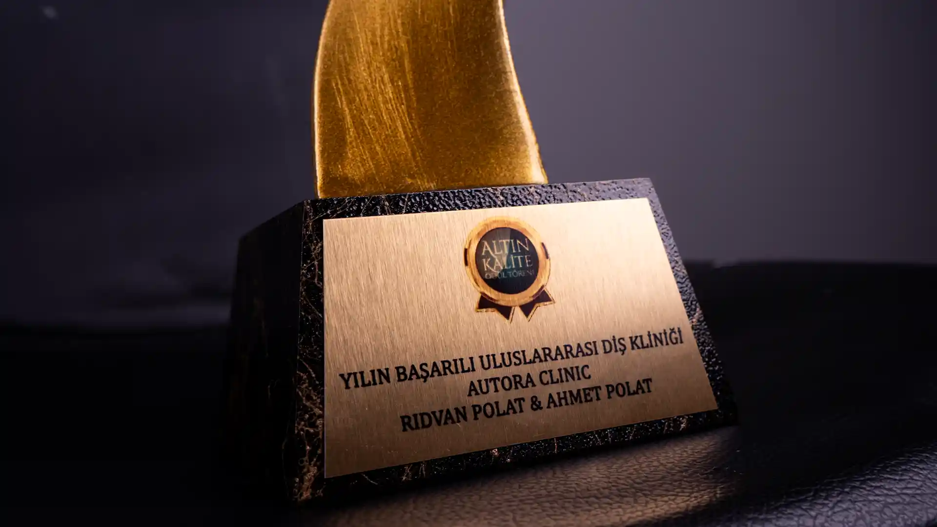 Autora Clinic Istanbul